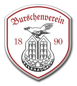 Logo Burschen